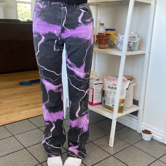 killua - Picture 3 of 3